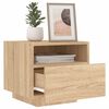 Produkt-Miniaturbild 13 von 15