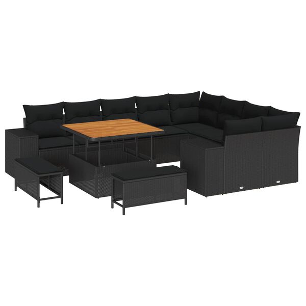 Produktbild 1 von 19 anzeigen
