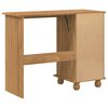 Produkt-Miniaturbild 7 von 12