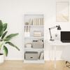 Produkt-Miniaturbild 3 von 9
