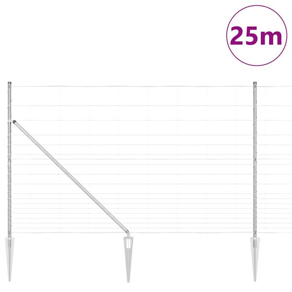 Produktbild 3 von 16 anzeigen