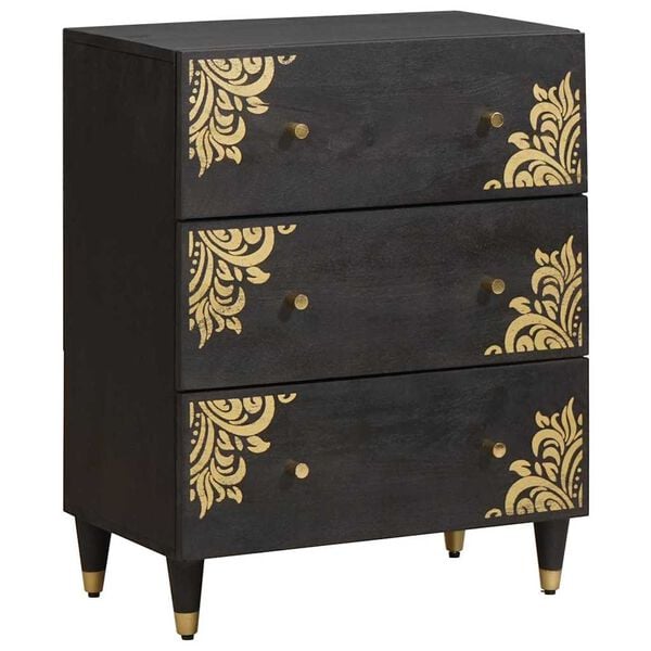 Produktbild 4 von 13 anzeigen