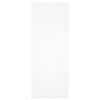 vidaXL TV-Wandschrank Wei&szlig; 40,5x30x102 cm Holzwerkstoff