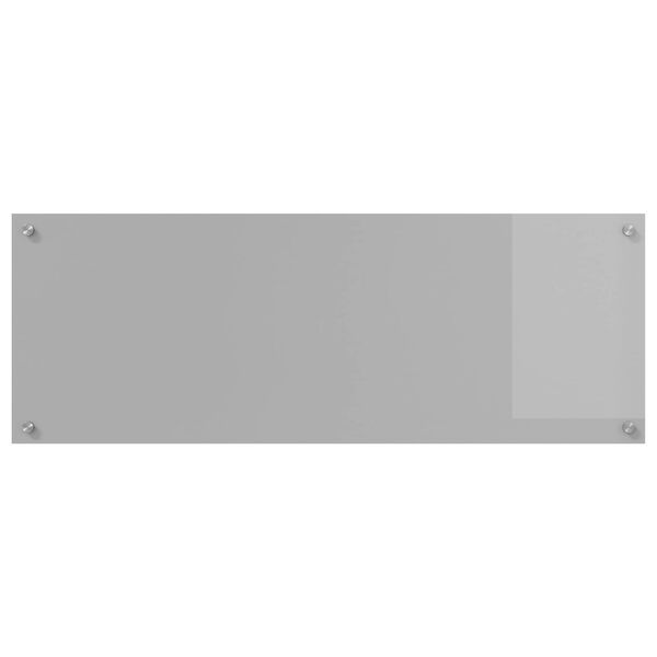 Produktbild 2 von 5 anzeigen
