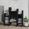 Produkt-Miniaturbild 3 von 9