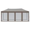 Produkt-Miniaturbild 3 von 11