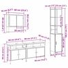 Produkt-Miniaturbild 18 von 20