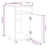 Produkt-Miniaturbild 8 von 9