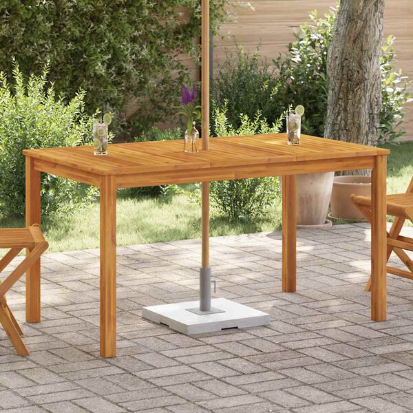 Produktbild 2 von 12 anzeigen