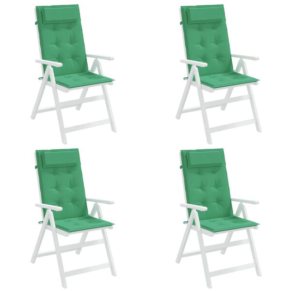 Produktbild 4 von 10 anzeigen