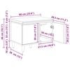 Produkt-Miniaturbild 11 von 11