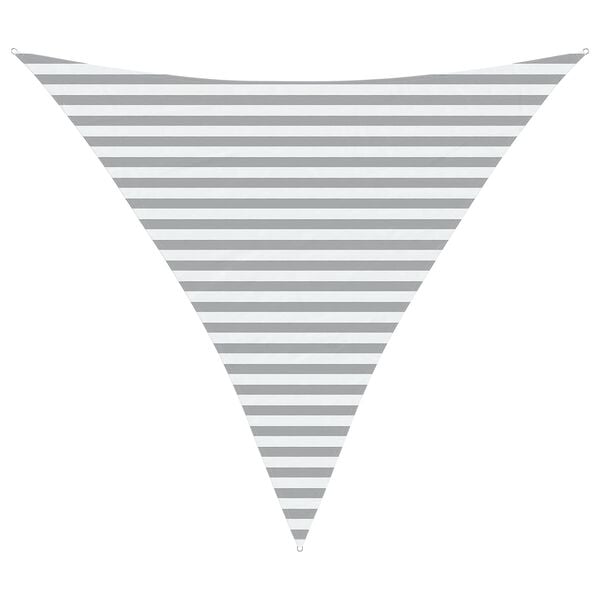 Produktbild 1 von 10 anzeigen
