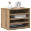 Produkt-Miniaturbild 3 von 10