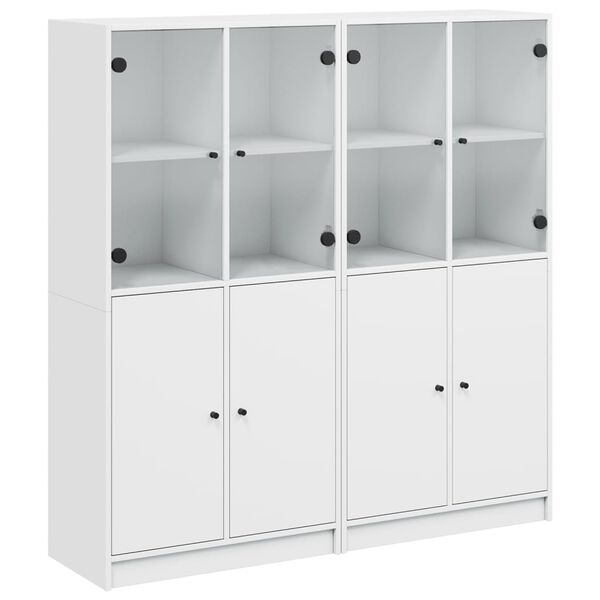 Produktbild 1 von 13 anzeigen