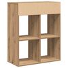 Produkt-Miniaturbild 6 von 9