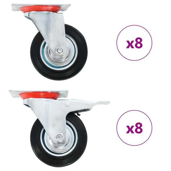 Produktbild 1 von 8 anzeigen