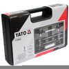 YATO F&uuml;nfteiliges Benzin Motoreinstellungs-Werkzeug SetFiat YT-06016