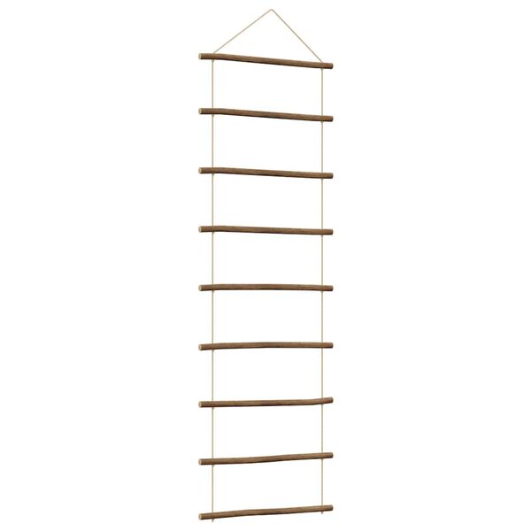 Produktbild 1 von 8 anzeigen