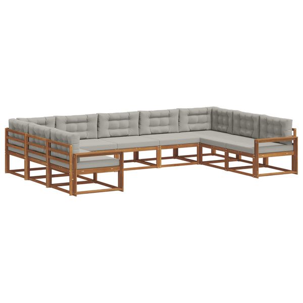 Produktbild 1 von 10 anzeigen