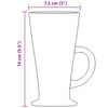Produkt-Miniaturbild 6 von 6