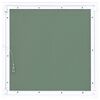Produkt-Miniaturbild 6 von 9