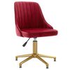 Wine_red