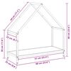 Produkt-Miniaturbild 13 von 13