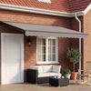 Produkt-Miniaturbild 2 von 9