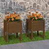 Produkt-Miniaturbild 2 von 8