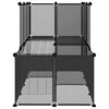 Produkt-Miniaturbild 4 von 10