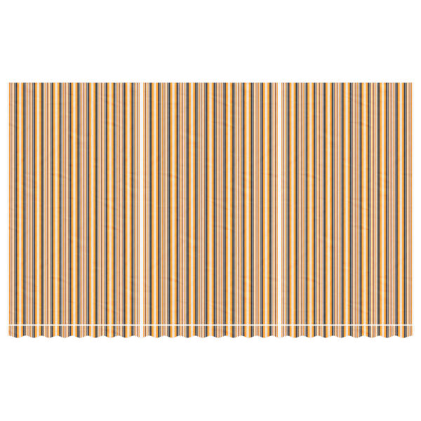 Produktbild 3 von 7 anzeigen