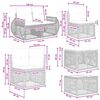 Produkt-Miniaturbild 10 von 11