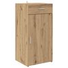 Artisan_oak