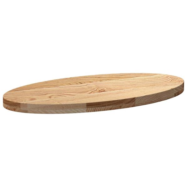 Produktbild 4 von 10 anzeigen