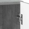 Produkt-Miniaturbild 11 von 13