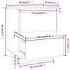 Produkt-Miniaturbild 9 von 9