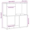 Produkt-Miniaturbild 10 von 11