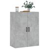 Produkt-Miniaturbild 10 von 13