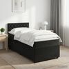 Produkt-Miniaturbild 4 von 13