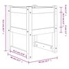 Produkt-Miniaturbild 7 von 7