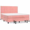 Produkt-Miniaturbild 3 von 12