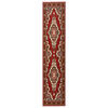 Oriental_red