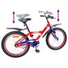 Produkt-Miniaturbild 7 von 9