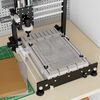 Produkt-Miniaturbild 6 von 13
