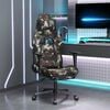 Produkt-Miniaturbild 2 von 15