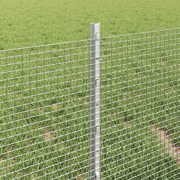 Produktbild 4 von 13 anzeigen