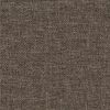 vidaXL Bettgestell mit gepolstertem Kopfteil Taupe 160 x 200 cm