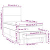 Produkt-Miniaturbild 12 von 12