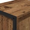 Produkt-Miniaturbild 10 von 16