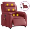 Wine_red